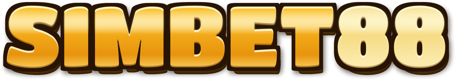 SIMBET88